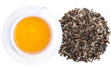 Nepal SFTGFOP Ilam Valley Second Flush Organic No.365