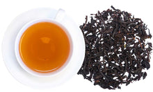Ceylon OP Gampola Organic No.400