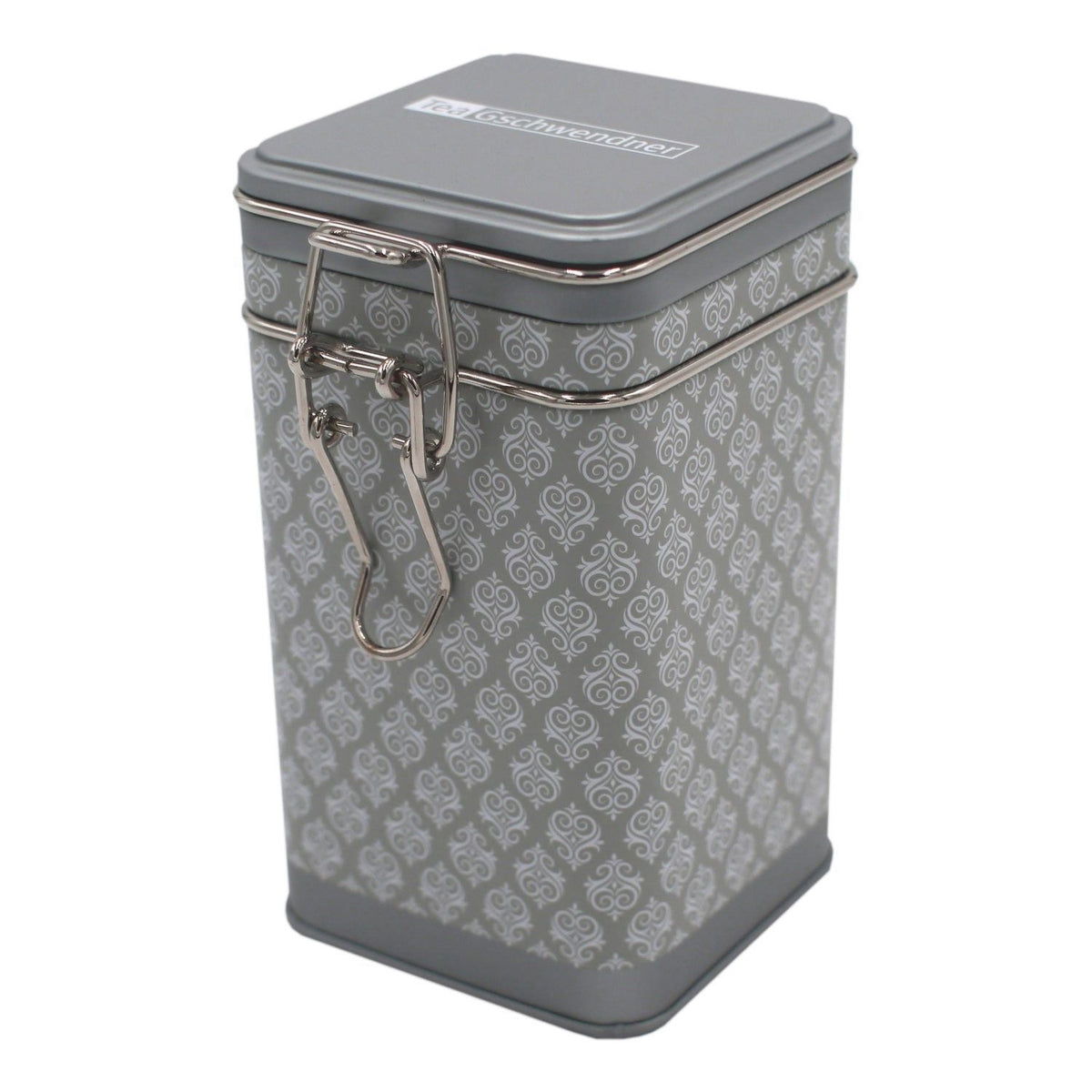 علبة شاي BV TG-Design