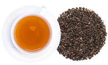 Ceylon Pekoe Uva Highlands Highgrown No.410