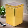 Edmon's Tin Gold 250g No.4112