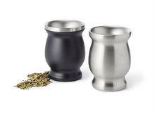 Calabash "Santiago" - (1pc)