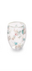 Cup "Edvina"