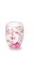 Cup "Edvina"