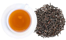 Ceylon No. 21 OP Nuwara Eliya highgrown No.430