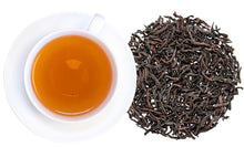 Ceylon OP Uva Badulla highgrown No.440