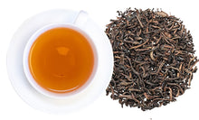 Ceylon OP "Decaf" No.445