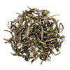 China Wild Pi Lo Chun Organic No. 514