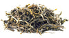 China Wild Pi Lo Chun Organic No. 514