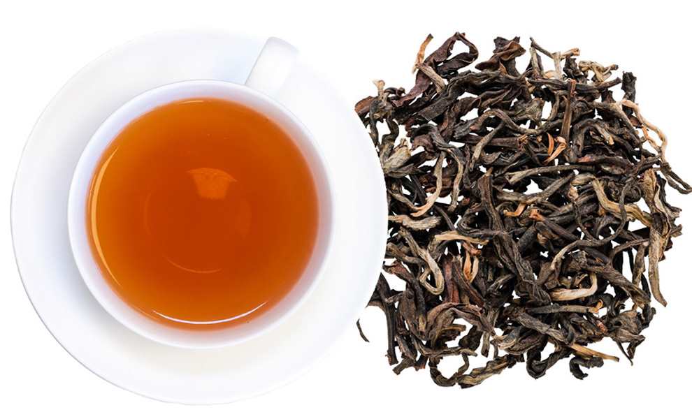Laos Wild Phongsali No.585
