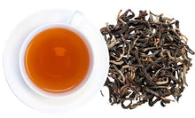 Laos Wild Phongsali No.585