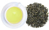 South Korea Seogwang Organic No.590