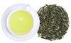 Japan Sencha Extra Fine Organic No.705