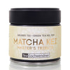 Japan Matcha Kei "Master's Tribute Organic" No.709