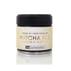 Matcha Masters Gift