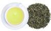 Japan Kabuse-cha (covered tea) Organic No.718