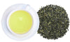Japan Shincha Shimoyama First Flush Organic No.722