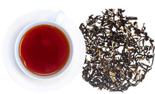Royal Breakfast Tea No.749