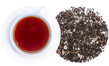 Colombia El Chocó Organic No.770