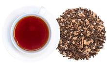 Indian Chai Organic No.780
