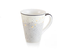 Mug "Sao"