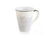 Mug "Sao"