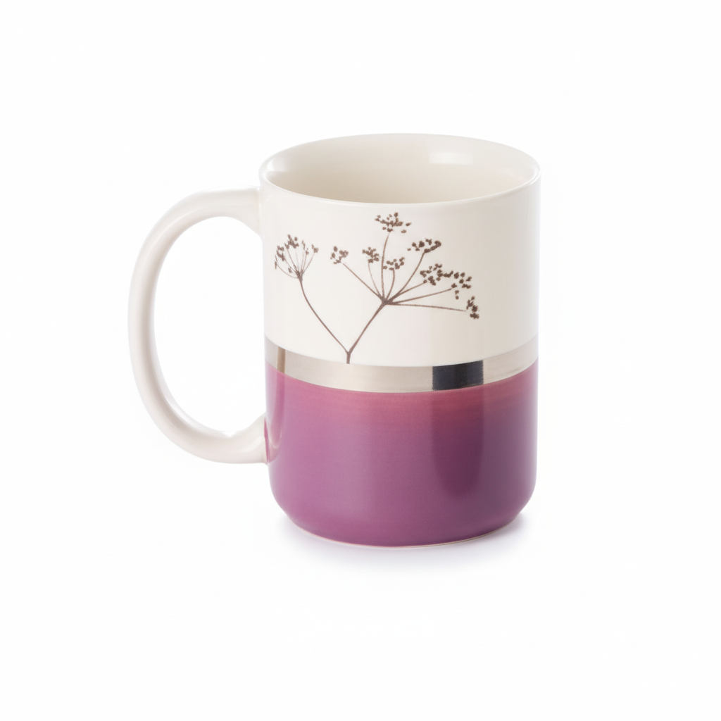 Mug Maribel