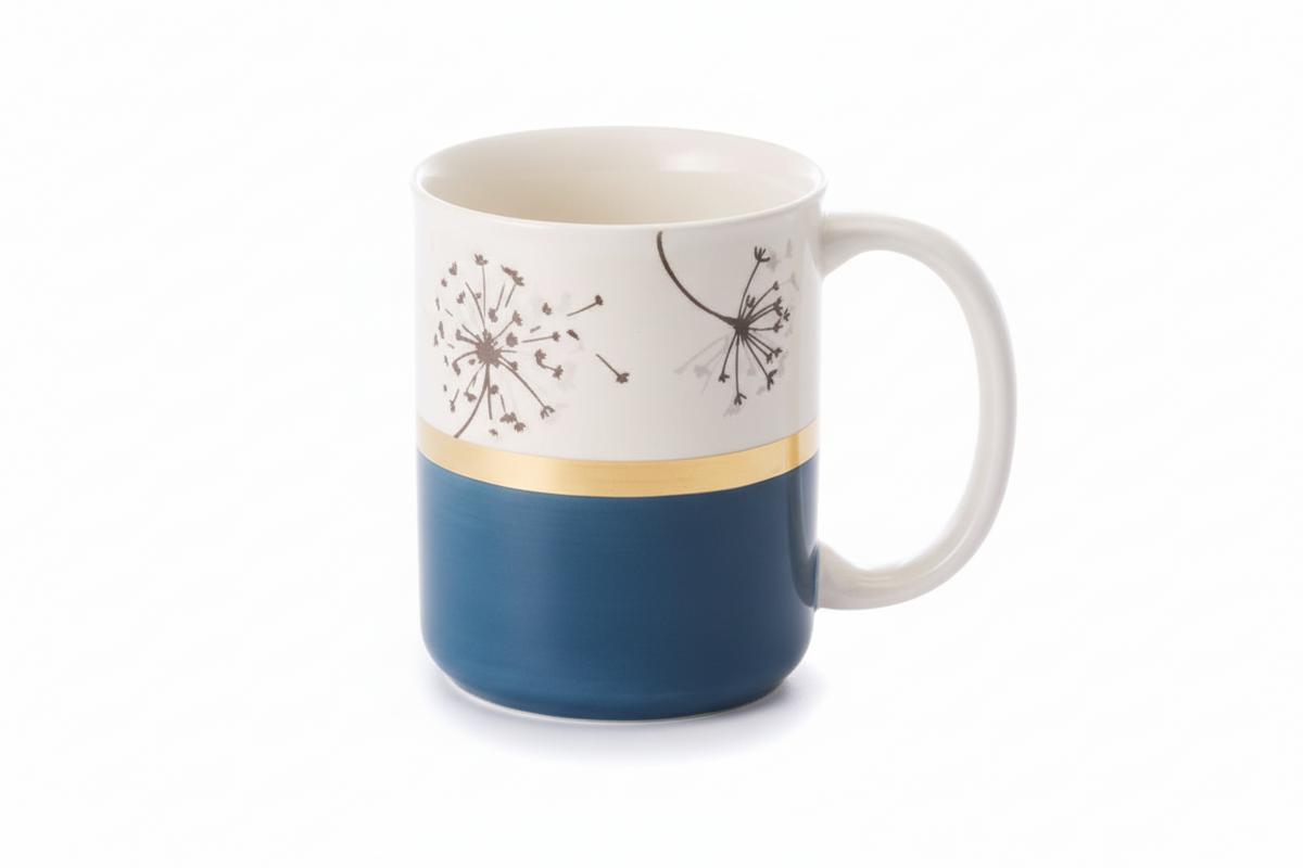 Mug Maribel