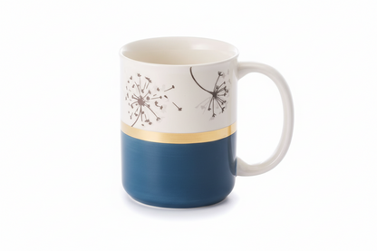 Mug Maribel