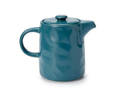 Teapot "Juna"