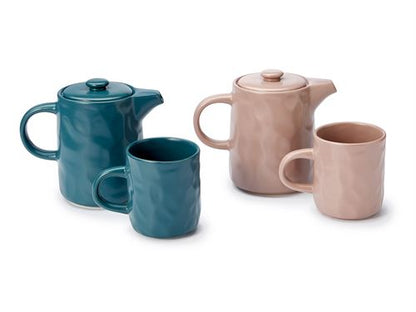 Teapot "Juna"