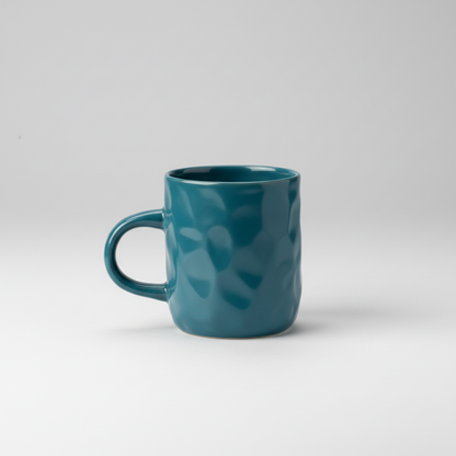 Teapot "Juna"