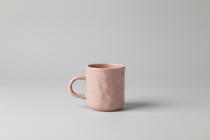 Teapot "Juna"