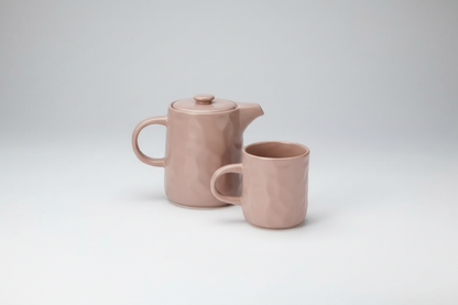 Mug "Juna"