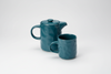 Mug "Juna"
