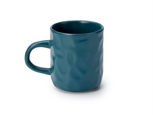 Mug "Juna"