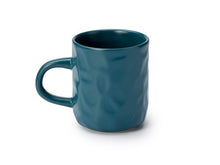 Mug "Juna"