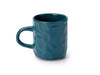 Mug "Juna"