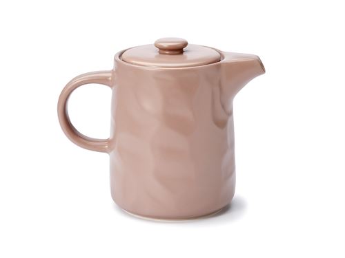 Teapot "Juna"
