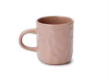 Mug "Juna"