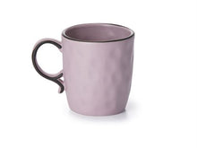 Mug "Nilla"