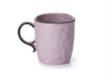 Mug "Nilla"