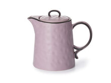 Teapot "Nilla"