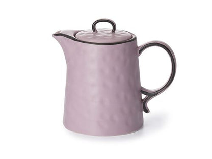 Teapot "Nilla"