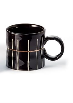 Mug "Koro"