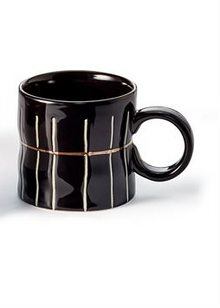 Mug "Koro"