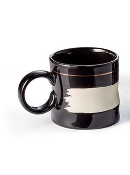 Mug "Koro"