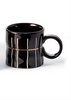 Mug "Koro"