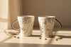 Mug "Mailin"
