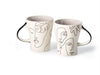 Mug "Mailin"